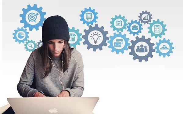 Les Astuces pour Économiser de l'Argent en Achetant des Logiciels de Productivité en Ligne