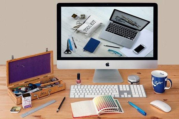 Les solutions pour faire fonctionner des applications Windows sur un Mac