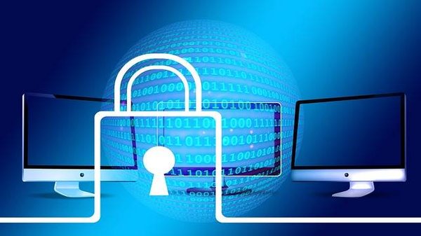 Les solutions de sécurité informatique les plus performantes pour les entreprises