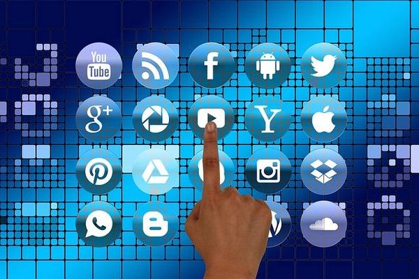 Les alternatives gratuites aux logiciels Microsoft Office pour une utilisation professionnelle