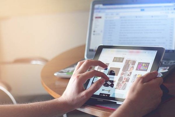 Comment choisir la meilleure tablette pour une utilisation professionnelle ?
