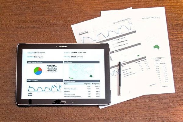 Les astuces pour une utilisation efficace des applications de productivité sur les smartphones et les tablettes
