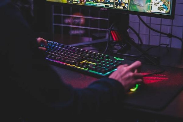 Comment choisir le meilleur clavier pour votre configuration gaming