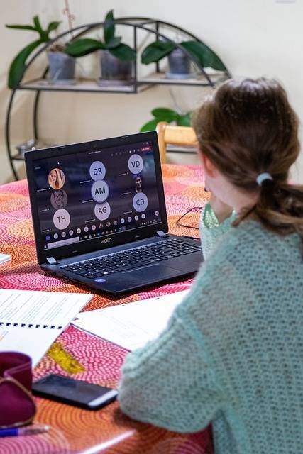 Comment choisir le bon logiciel de gestion de projet pour votre entreprise