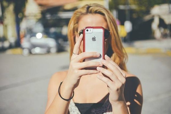 Les avantages et les inconvénients d'un iPhone par rapport à un smartphone Android