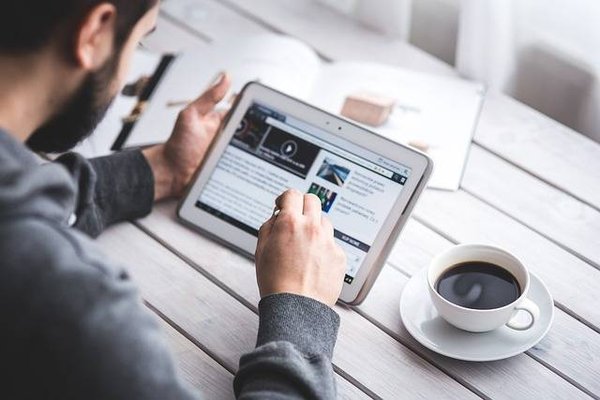 Comment choisir la meilleure tablette pour vos besoins : comparaison des caractéristiques et des prix