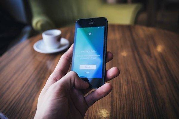 Quel est le meilleur opérateur télécom pour vos besoins en informatique, téléphones et tablettes ?