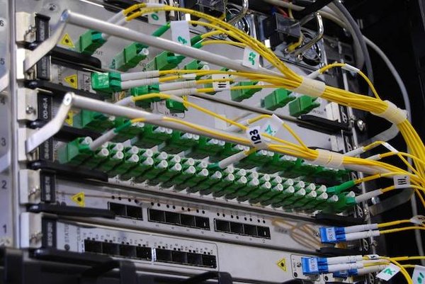 Comment choisir la meilleure rallonge multiprise ?